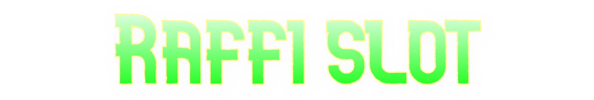 Logo Slot Gacor